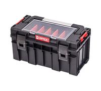 QBRICK - Caja de herramientas SYSTEM PRO 500