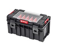 Qbrick - caja de herramientas system pro 500