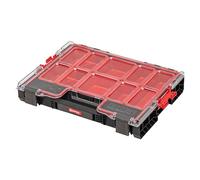 QBRICK PRO ORGANIZER 200 - Caja de herramientas para profesionales