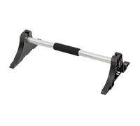 Qbrick Mango Qbrick System Pro Box para cestas y jaulas - ergonómico y eficaz - montaje universal - cómodo de usar - acabado robusto y sólido