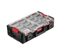 QBRICK ONE 2XL caja de herramientas