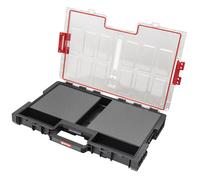 QBRICK Organizer L System ONE con ESPUMA