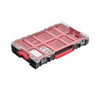 QBRICK Organizer PRO 100 Caja de surtido Caja de herramientas 450x295x80