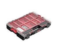 QBRICK PRO ORGANIZER 200 - Caja de herramientas para profesionales