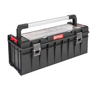 Qbrick PRO700 - Caja de herramientas (65 x 27 x 27 x 27 cm), diseño de sistema profesional