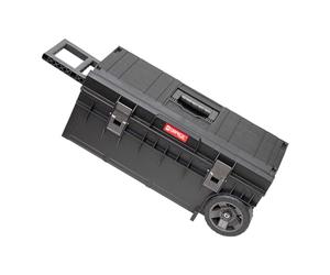 QBRICK Sistema Longer Basic