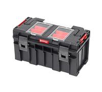 QBRICK Sistema Pro 500 profesional