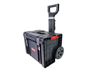 Qbrick SKRZYNKA NARZDZIOWA QBRICK SYSTEM PRO CART