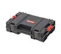 QBRICK SYS. PRO TOOLCASE PROTECTIVE FOAM