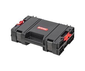 QBRICK SYS. PRO TOOLCASE PROTECTIVE FOAM