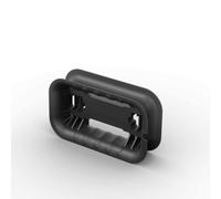 Qbrick System Cable Winder Set