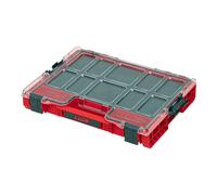 Qbrick system caja herramientas maletin caixa de ferramentas pro organ
