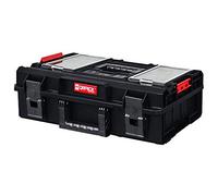 QBRICK SYSTEM ONE 200 PROFI