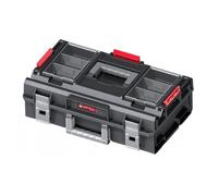 Qbrick system one 200 profi