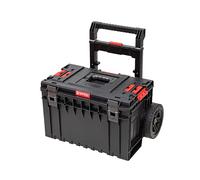 Qbrick system one cart 2.0