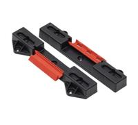 Qbrick system one connect adapters - adaptador para maletín de herram
