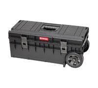 QBRICK Sistema Longer Basic