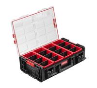 QBRICK SYSTEM ONE ORGANISER 2XL - Espacio de almacenamiento profesional exclu...