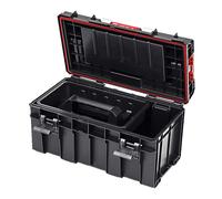 Qbrick System Pro 500 Expert Caja De Herramientas Organizador Vacío