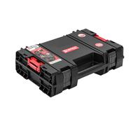 QBRICK SYS. PRO TOOLCASE PROTECTIVE FOAM