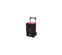 Qbrick system pro set 3 2.0 plus