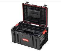 Qbrick system pro set 3