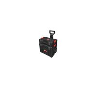 Qbrick system pro set 6