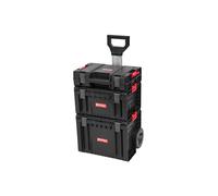 Qbrick system z254935pg001 caja de herramientas (kit que incluye caja