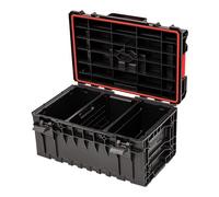 QBRICK TECHNIK350 caja de herramientas