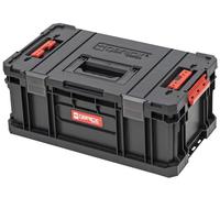 Qbrick Vario - Caja de herramientas con ruedas (530 x 383 x 690 mm)