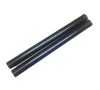 QBVHAEPY 5pcs Fusor Fusor Fijación Película Compatible con MF411 MF412 MF414 MF415 MF411DW MF412DN MF414DW MF416 MF419 MF410 Modelos de impresoras RM1-6406 Part de reemplazo