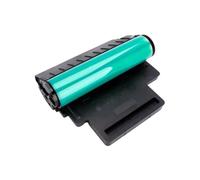QBVHAEPY Unidad de Tambor Compatible con CLT R407 R409 CLP 310N 315W 320 321N 325W 326 CLX 3170FN 3175FW 3185FN 3186N FW IMPRESORES Parte(CLX-3185FN 3186N FW)