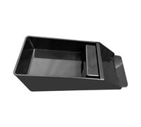 Qcbuegof 4/6 Deck Plásticos Cartas Jugar Cartas Shuffler Pokers Equipo de Distribuidor y Suministros de Juego Durable Poker Distribuidor Tarjetas de Plástico Shuffler