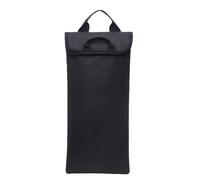 Qcbuegof Bolsa de refrigeración aislada con protección de mangas aisladas 2-2 5 L bolsa de almacenamiento de burbujas de agua para hidratación, funda de aislamiento de burbujas, bolsa de