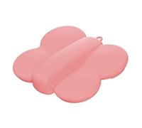 Qcbuegof Bolsa de transporte con protección completa para caja de almacenamiento seguro UAV impermeable UAV caso, c