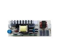 Qcbuegof Bulbo Balaste Electrónico 240W Proyector Cabeza Movida Lazos de Luz Plataforma de Luz Nivel de Luz Balasto Eléctrico Balasto para HT1075 Multimedia Dispositivos de Presentación
