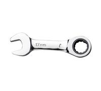 Qcbuegof Cabeza ajustable llave inglesa miniatura doble herramienta de ahorro de trabajadores para reparaciones de automóviles y muebles de mantenimiento del hogar Herramientas