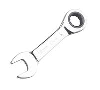 Qcbuegof Cabeza ajustable llave inglesa miniatura doble herramienta de ahorro de trabajadores para reparaciones de automóviles y muebles de mantenimiento del hogar Herramientas