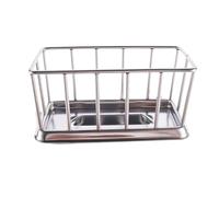 Qcbuegof Food Reptiles Bowl Reptiles Water Bowl Reptiles Tortugas Bebedero Plano Bebida para aficionados y tiendas de mascotas Propietarios de anfibios Suministros de cuidado