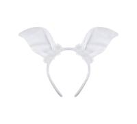 Qcbuegof Juego de disfraces de cerdo para niños, 1/3/4 piezas, accesorios para Navidad, Halloween, cosplay, juego de vestir