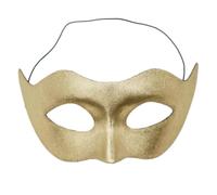 Qcbuegof Masquerade Máscara Halloween Cosplay Máscara Carnaval Media Carnaval Mardi Hierba Fiesta Venecia Para Proms Mascarada Media Cara Mardi Hierba Halloween