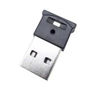 Qcbuegof Multifunción USB Luces Nocturnas para Vehículos 8 Colores Ajustables Operación Bajo Voltaje Teclado de Ordenador Iluminación Metal USB Luz de estado de ánimo Vehículos