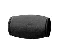 Qcbuegof Múltiples opciones de color para cascos de fútbol americano que proporcionan estilos de ajuste seguro y protección contra impactos para los jugadores de fútbol