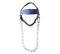 Qcbuegof Soporte deportivo para entrenamiento, arnés de cables para construcción muscular, gimnasio, fitness, para potencia de fuerza, flotabilidad, entrenamiento, soporte deportivo, entrenamiento