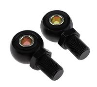 QccHieUs 2x Horquilla de Amortiguador para Scooter