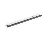 QccHieUs 3er LED - Reemplaza Directamente Al 4B9945097A, Accesorio de Alto Rendimiento para Automóvil A6 Avant