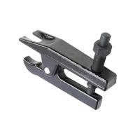 QccHieUs Extractor Separador de Rótulas, Herramienta de Mantenimiento Resistente Al Desgaste, Extractor de Cabezas de Rótula