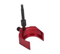 QccHieUs Herramienta de Ajuste de Altura de Inyectores 9U-7227, Robusta, Manual, Herramienta de Reparación Profesional para Motores 3406E C15 C16.