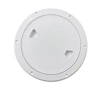 QccHieUs Panel de Acceso para Embarcaciones Marinas, Varios Tamaños, 8