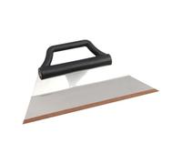 QccHieUs para Láminas Tintadas de Coches, Herramienta para Vinilos, Herramienta para Tintar Ventanas, Chatarra de Acero para Camiones, Pelícu, Micro Fiber Edge
